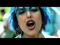 Stacie Orrico - (There's Gotta Be) More To Life