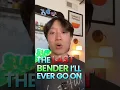 Download Lagu The Last Bender I’ll Ever Go On #liver #drinking #bartender #bartending #cocktails #mixology