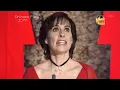 Enya - Orinoco Flow (Live) HD