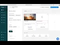 How to Make a Chatbot Course Part 9 Cheerleaders