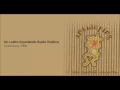 Antidoping - Juego a Muerte