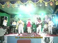 Download Lagu Kampungan || Rhoma Irama