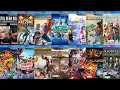 Download Lagu Top 46 Best Games for PS VITA of All Time (UPDATED)