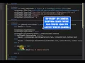 Visual Basic Tutorial - How to view snapshot from IP Camera