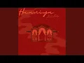 Download Lagu Haaniya