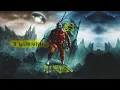 Omy Alka - Quiero Probarte | Mi Mundo