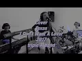 Download Lagu Texas - I Don't Want A Lover