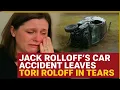 Tragic News Jack Roloff Car Accident