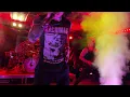 Lacrimas Profundere - Faceless - KuBa Halle, Wolfenbüttel 2026