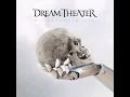 Download Lagu Dream Theater - Untethered Angel - Distance over Time first single