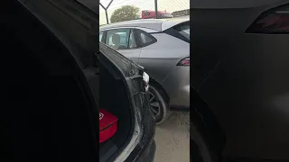 فقط ٧٠ الف درهم بالشحن موديل ٢٥ تواصل 00971526687253 