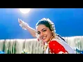 Download Lagu Yeh Chand Koi Deewana Hai   HD Video   Chhupa Rustam 2001   Alka Yagnik, Kumar Sanu