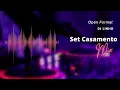 Download Lagu Set Mix Casamento ( DJ Linho )#casamento #festa #dj #openformat #mixagem