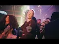 Download Lagu DJ Maphorisa Live at The Beat Melbourne Australia 2024 (Live Audio)