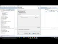 How To Import WAR File Into Eclipse And Run The WAR File Web Project