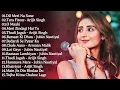 Download Lagu New Song 2025 | New Hindi Song | Best of Arijit Singh, Jubin Nautiyal,Atif Aslam ,Darshan Raval 💖