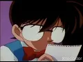 detective conan shocked sound effect