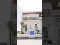 Download Lagu Rumah Komersil dekat dengan kota Cirebon