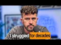 Download Lagu How I Overcame Lust After Battling For Decades