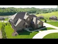 511 Saddlewood Dr Cinematic Property Tour