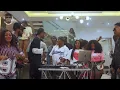 Download Lagu DJ MORE VIBEZ - Vibez Party Mix Vol. 1