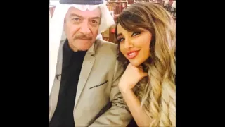 ياس خضر  اجمل اغنيه خليهم يروحون ميهموني                  دندنها