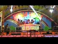 Download Lagu Tetalu Laras Pelog Tarling Dangdut DEWA MUDA   Live Show Lungmalang Bugis Anjatan 4 7 2017
