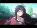 汐れいら / ハレの日に【Official Music Video】TVアニメ『薫る花は凛と咲く』ver.
