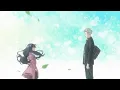 Lagu 汐れいら / ハレの日に【Official Music Video】TVアニメ『薫る花は凛と咲く』ver.
