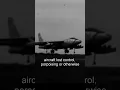 Download Lagu B-47 Accident at RAF Lakenheath