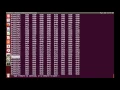 Buffer overflow off by 1 exploit