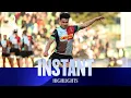 Marcus Smith Show | Harlequins v Aviron Bayonnais | Investec Champions Cup Instant Highlights