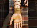 Download Lagu Full mehandi design #viralvideo #mehndi #henna #trending ##shorts #ytshorts #explore #like #vipin