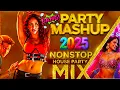 Download Lagu DJ Remix Party Songs | Bollywood Dance Mashup 2025 🔥 Non-Stop Hindi Party Songs