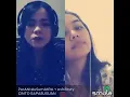 Download Lagu Cinta sapasusuan Ovhi firsty