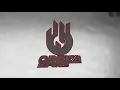 10 000 CP BATTLE ROYALE TOURNAMENT FREE ENTRY REGISTER THROUGH DISCORD LINK IN DESCRIPTION