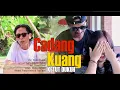 Download Lagu CADANG KUANG - Ketut Dukuh (Video Music Official)
