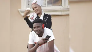 fauwax movie song misbahu aka anfara zainab indomie maryam ab yola