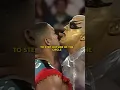Download Lagu The EXACT Moment Goldust Got Over