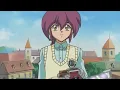 Download Lagu Yu-Gi-Oh! Duel Monsters - Season 5, Episode 8 - A Brawl in a Small Town, Part 1 [FULL EPISODE]