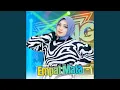 Download Lagu Empat Mata
