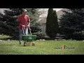 Mills Fleet Farm Commercial - 2016