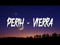 Lagu Perih - Vierra || Lirik