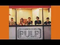 Pulp - Common People