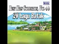 Download Lagu tak kusangka trio ambisi