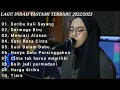 Download Lagu INDAH YASTAMI COVER - SERIBU KALI SAYANG - full ALBUM | INDAH YASTAMI FULL ALBUM TERBARU 2022/2023