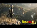 Dragon Ball Super 2 | Rise of Black Frieza | Epic Live-Action Cinematic Trailer (2026)