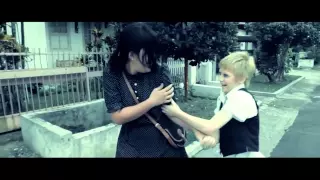 story of peter sarasvati