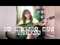 Scientific Method Song