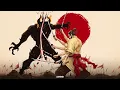 Enigma 2 Icon (Visualizer): IKKA| Sez on the Beat | Enigma 2 Icon